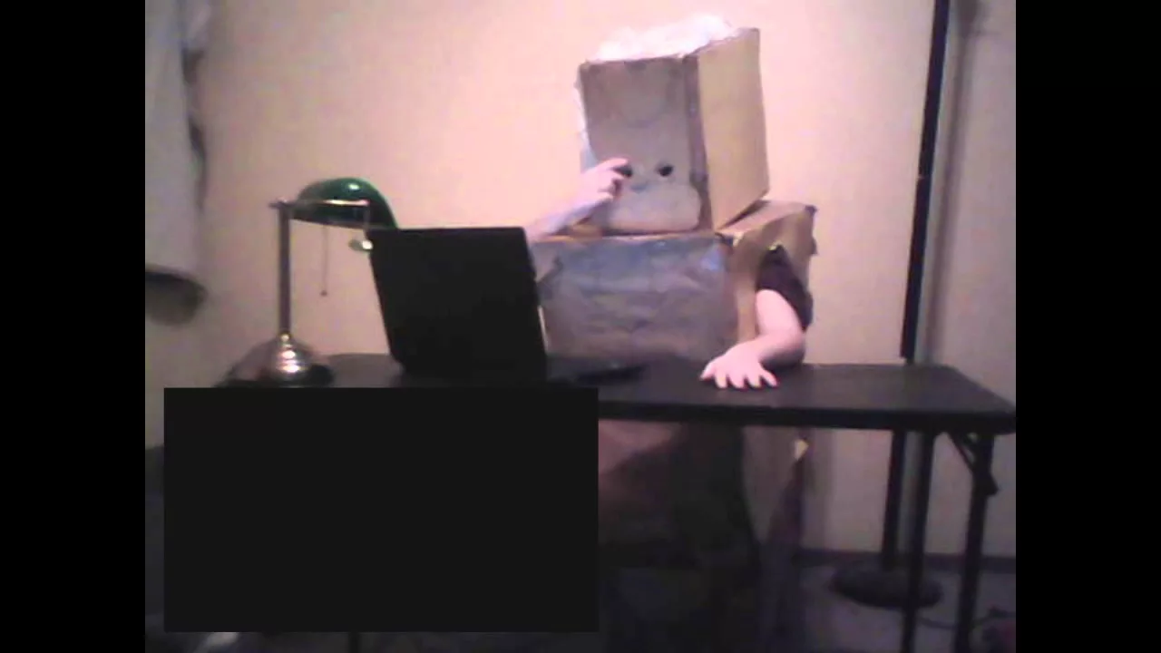 Tamers12345 Reacts to Batman: Arkham Knight "All Who Follow You" Trailer LIVE REACTION